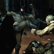 Illustration for article titled Frankenreview: Batman: Arkham Asylum